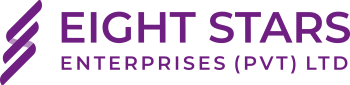 Eight Stars